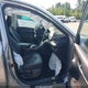 4T1G11AK9PU769600 2023 Toyota Camry Se auction photo thumbnail 5