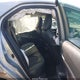 4T1G11AK9PU769600 2023 Toyota Camry Se auction photo thumbnail 8