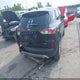 1FMCU9G62NUA72507 2022 Ford Escape Se auction photo thumbnail 16
