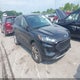 1FMCU9G62NUA72507 2022 Ford Escape Se auction photo thumbnail 1