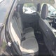 1FMCU9G62NUA72507 2022 Ford Escape Se auction photo thumbnail 8
