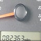 ML32A3HJ9KH004821 2019 Mitsubishi Mirage Es auction photo thumbnail 15