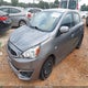 ML32A3HJ9KH004821 2019 Mitsubishi Mirage Es auction photo thumbnail 2