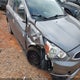 ML32A3HJ9KH004821 2019 Mitsubishi Mirage Es auction photo thumbnail 6