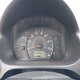 ML32A3HJ9KH004821 2019 Mitsubishi Mirage Es auction photo thumbnail 7