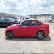 WBA3A5G56FNS88608 2015 BMW 328I auction photo thumbnail 14
