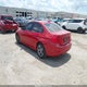 WBA3A5G56FNS88608 2015 BMW 328I auction photo thumbnail 3