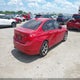 WBA3A5G56FNS88608 2015 BMW 328I auction photo thumbnail 4