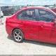 WBA3A5G56FNS88608 2015 BMW 328I auction photo thumbnail 6