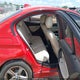 WBA3A5G56FNS88608 2015 BMW 328I auction photo thumbnail 8