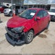 2T1BURHE5HC886643 2017 Toyota Corolla Le auction photo thumbnail 2
