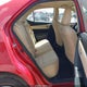 2T1BURHE5HC886643 2017 Toyota Corolla Le auction photo thumbnail 8