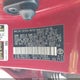 2T1BURHE5HC886643 2017 Toyota Corolla Le auction photo thumbnail 9
