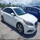 KMHE34L14GA017022 2016 Hyundai Sonata Hybrid Limited auction photo thumbnail 1