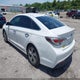 KMHE34L14GA017022 2016 Hyundai Sonata Hybrid Limited auction photo thumbnail 3