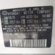 KMHE34L14GA017022 2016 Hyundai Sonata Hybrid Limited auction photo thumbnail 9