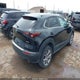 3MVDMABL0MM206584 2021 Mazda Cx-30 Select auction photo thumbnail 4