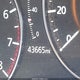 3MVDMBCLXNM430905 2022 Mazda Cx-30 Preferred auction photo thumbnail 16
