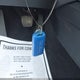 3MVDMBCLXNM430905 2022 Mazda Cx-30 Preferred auction photo thumbnail 11