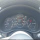 3MVDMBCLXNM430905 2022 Mazda Cx-30 Preferred auction photo thumbnail 7