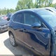 3MVDMBCLXNM430905 2022 Mazda Cx-30 Preferred auction photo thumbnail 14