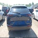 3MVDMBCLXNM430905 2022 Mazda Cx-30 Preferred auction photo thumbnail 17