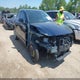 3MVDMBCLXNM430905 2022 Mazda Cx-30 Preferred auction photo thumbnail 1