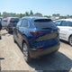 3MVDMBCLXNM430905 2022 Mazda Cx-30 Preferred auction photo thumbnail 3