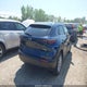 3MVDMBCLXNM430905 2022 Mazda Cx-30 Preferred auction photo thumbnail 4
