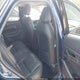3MVDMBCLXNM430905 2022 Mazda Cx-30 Preferred auction photo thumbnail 8
