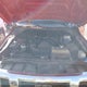 1N6BF0KY3CN114363 2012 Nissan Nv 2500 Nv2500 Hd Sv V6 auction photo thumbnail 10