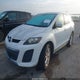 JM3ER2CL5B0379939 2011 Mazda Cx-7 S Touring auction photo thumbnail 2