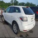 JM3ER2CL5B0379939 2011 Mazda Cx-7 S Touring auction photo thumbnail 3