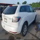 JM3ER2CL5B0379939 2011 Mazda Cx-7 S Touring auction photo thumbnail 4