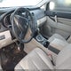 JM3ER2CL5B0379939 2011 Mazda Cx-7 S Touring auction photo thumbnail 5