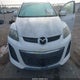 JM3ER2CL5B0379939 2011 Mazda Cx-7 S Touring auction photo thumbnail 6