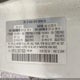 JM3ER2CL5B0379939 2011 Mazda Cx-7 S Touring auction photo thumbnail 9