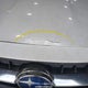 4S3BWAC62M3002933 2021 Subaru Legacy Premium auction photo thumbnail 17