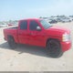 3GCPCSEA7BG118645 2011 Chevrolet Silverado 1500 Lt auction photo thumbnail 12