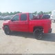 3GCPCSEA7BG118645 2011 Chevrolet Silverado 1500 Lt auction photo thumbnail 13
