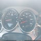 3GCPCSEA7BG118645 2011 Chevrolet Silverado 1500 Lt auction photo thumbnail 14