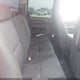 3GCPCSEA7BG118645 2011 Chevrolet Silverado 1500 Lt auction photo thumbnail 8