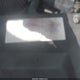 3GCPCSEA7BG118645 2011 Chevrolet Silverado 1500 Lt auction photo thumbnail 9