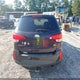 5XYKT3A68EG469908 2014 Kia Sorento Lx auction photo thumbnail 16