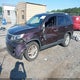 5XYKT3A68EG469908 2014 Kia Sorento Lx auction photo thumbnail 2