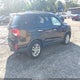 5XYKT3A68EG469908 2014 Kia Sorento Lx auction photo thumbnail 4