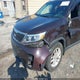 5XYKT3A68EG469908 2014 Kia Sorento Lx auction photo thumbnail 6
