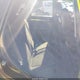 5XYKT3A68EG469908 2014 Kia Sorento Lx auction photo thumbnail 8