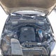 WA1LFAFP7BA064114 2011 Audi Q5 2.0T Premium auction photo thumbnail 10