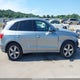 WA1LFAFP7BA064114 2011 Audi Q5 2.0T Premium auction photo thumbnail 14